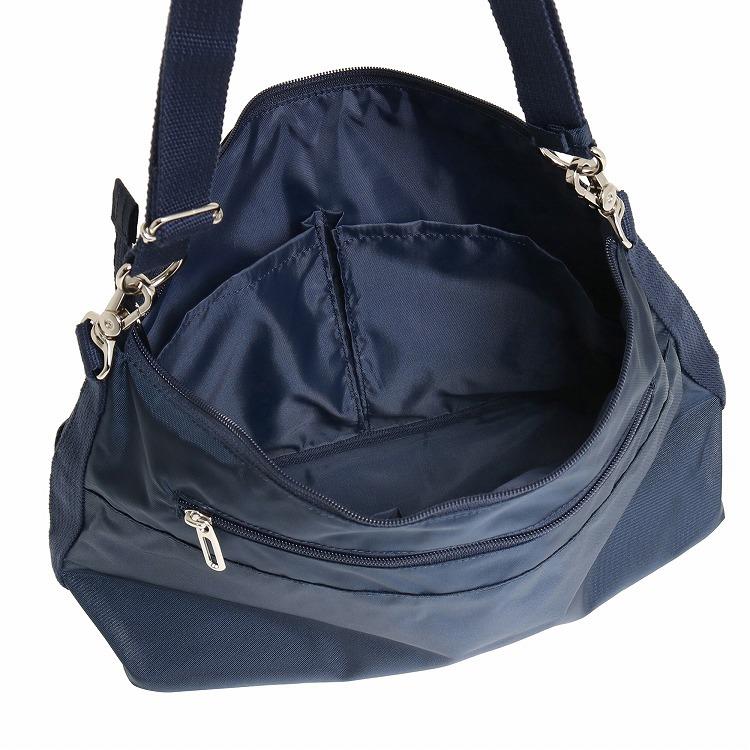 かおりページ Kanana Project（カナナプロジェクト） エース公式 レディース