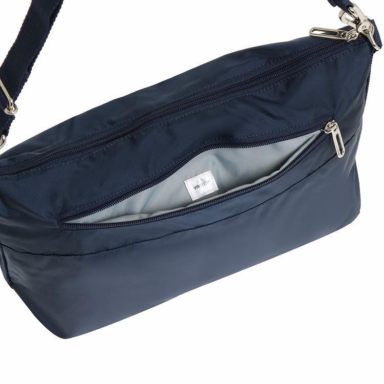 かおりページ Kanana Project（カナナプロジェクト） エース公式 レディース