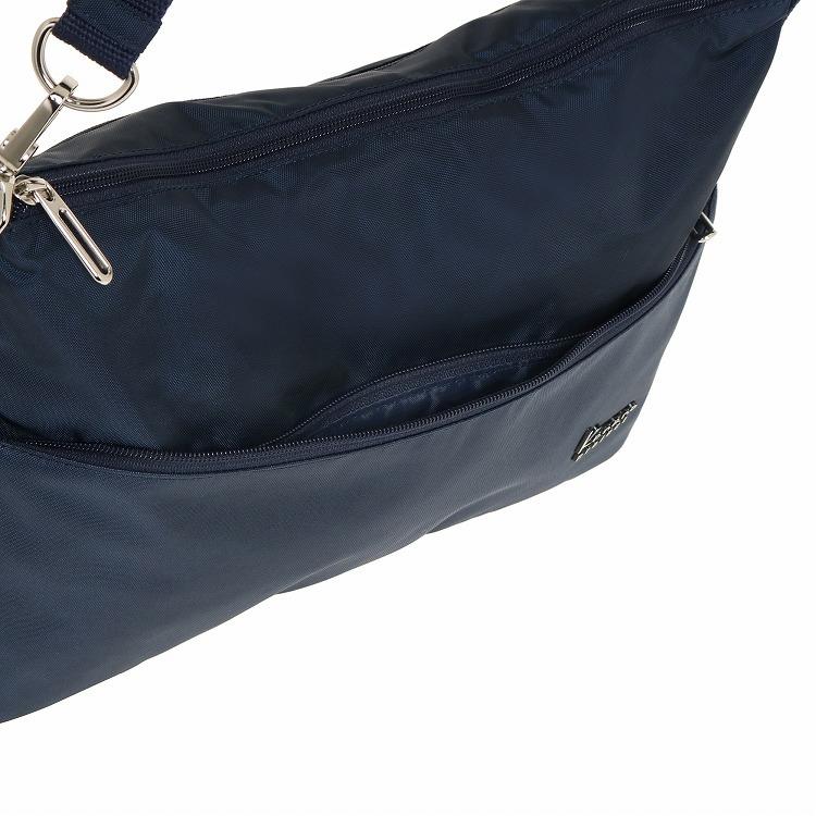 Kanana Project（カナナプロジェクト） エース公式 レディース