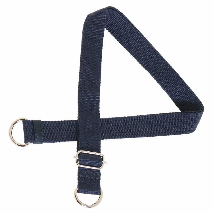 Kanana Project（カナナプロジェクト） エース公式 レディース