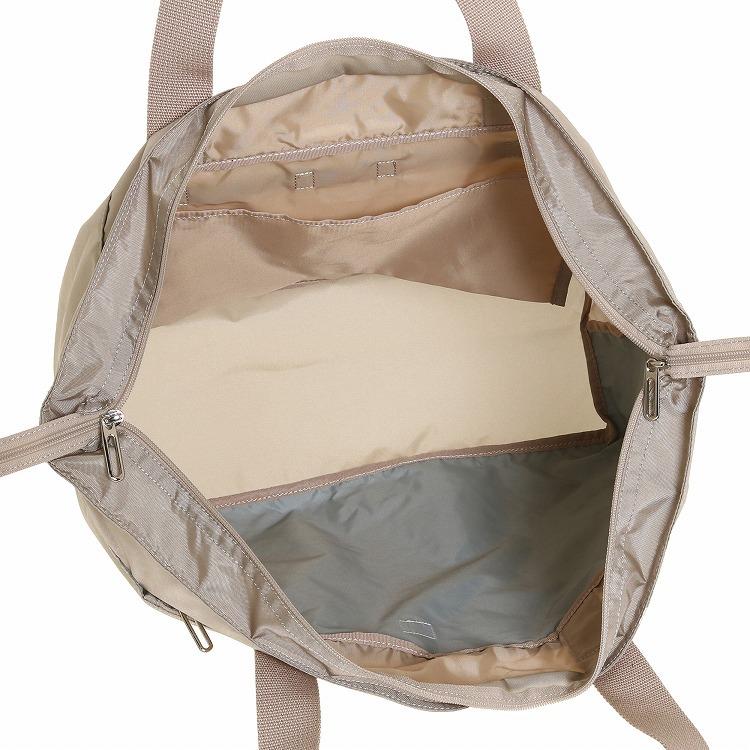 Kanana Project（カナナプロジェクト） エース公式 レディース トート