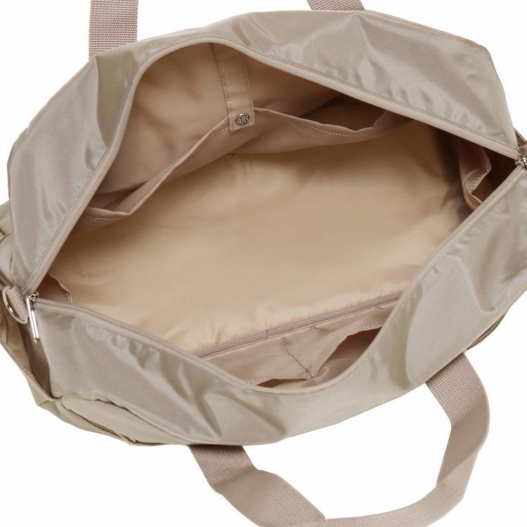 Kanana Project（カナナプロジェクト） エース公式 レディース