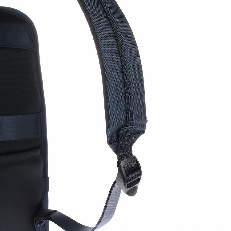 ASKA専用商品です。 楽天市場】【各種利用でポイント最大27倍！】 ace. ファニップ