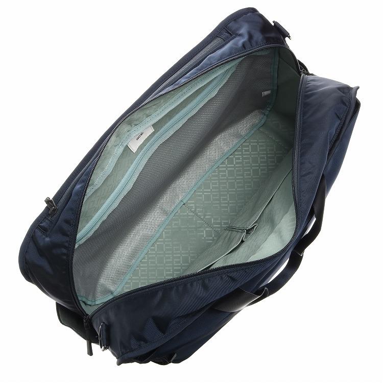 ace. エース公式 ボストンバッグ レディース メンズ Lサイズ ユニ