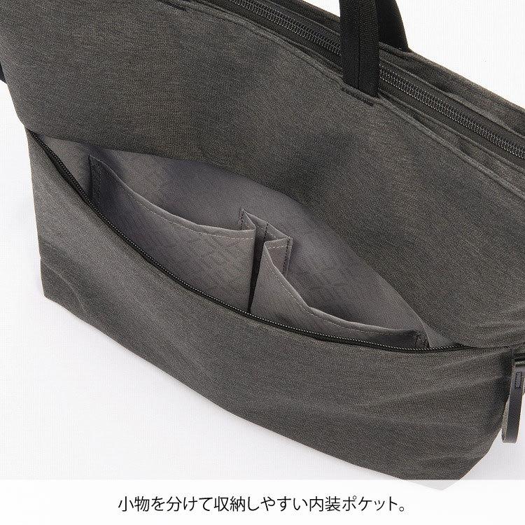 バッグ B0814 Amazon | [アイテーマ] バーキン EYE-Bag レディース オーロラ