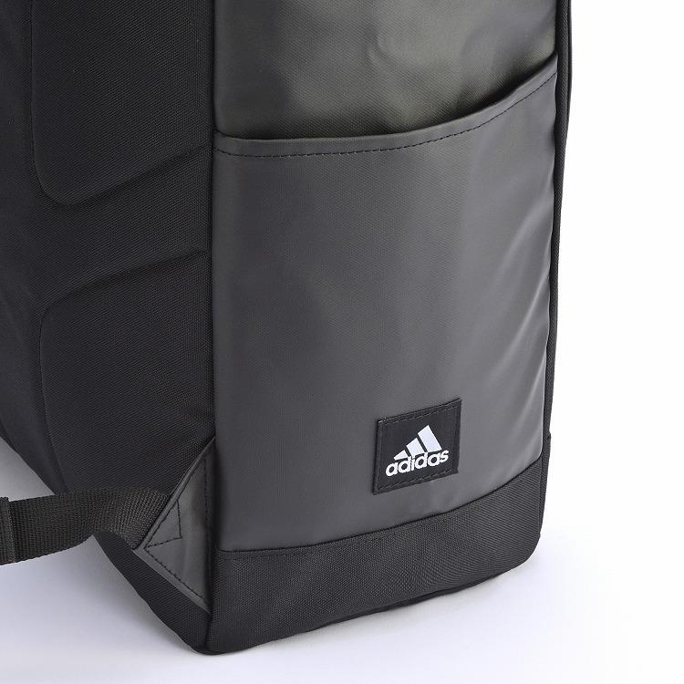 リュックサック メンズ adidas アディダス 25リットル スクールバッグ 
