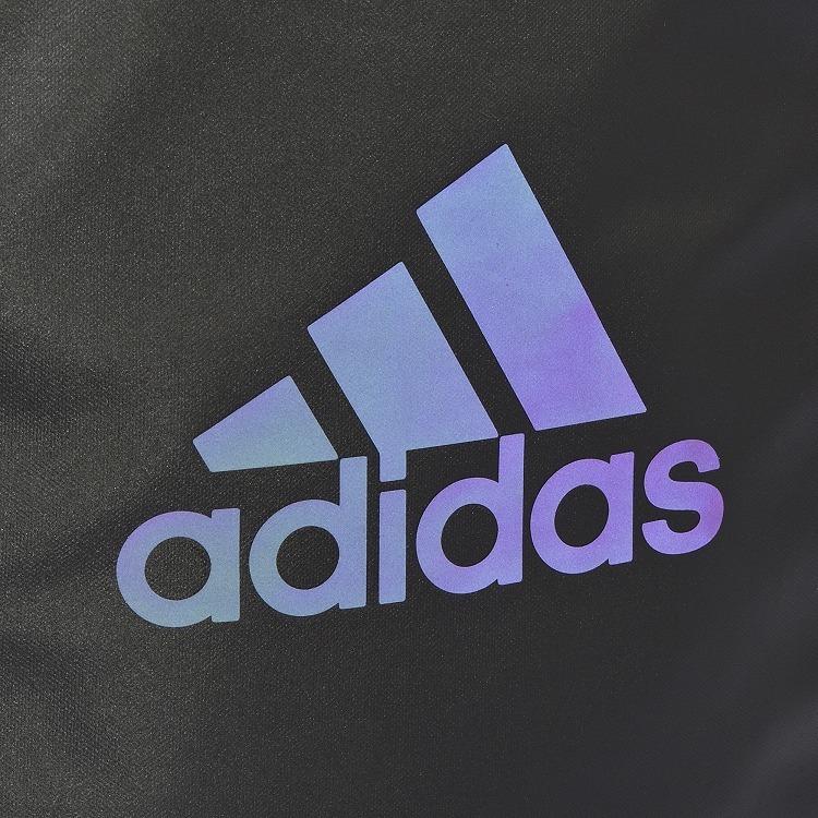 「エース公式」リュックサック　メンズ　adidas　アディダス　25リットル　通学用にオススメカジュアルリュック　バックパック　スクールバッグ　67471｜aceonlinestore｜13