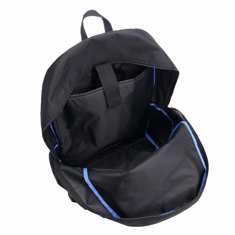 「エース公式」リュックサック　champion　チャンピオン　ルクバーＡ　大容量　通学　通塾　31Ｌ　67503｜aceonlinestore｜11