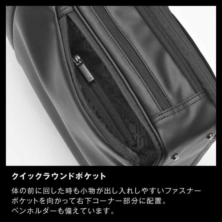 ジーン ビジネスバッグ リュック メンズ ビジネスリュック