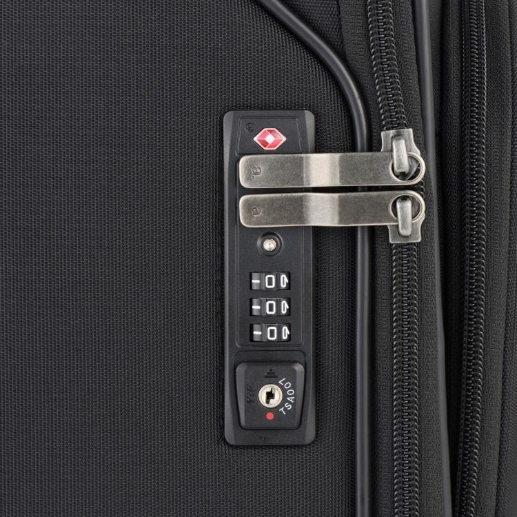 ace. エース公式 ビジネストローリー キャリーケース 機内持ち込み 2-3