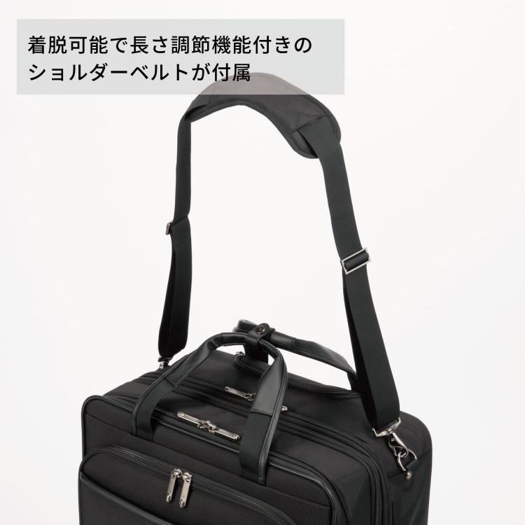 ソフトケース ソフトトローリー ace. エース フレックスルーフ ソフトケース ソフトトローリー ace. エース フレックスルーフ