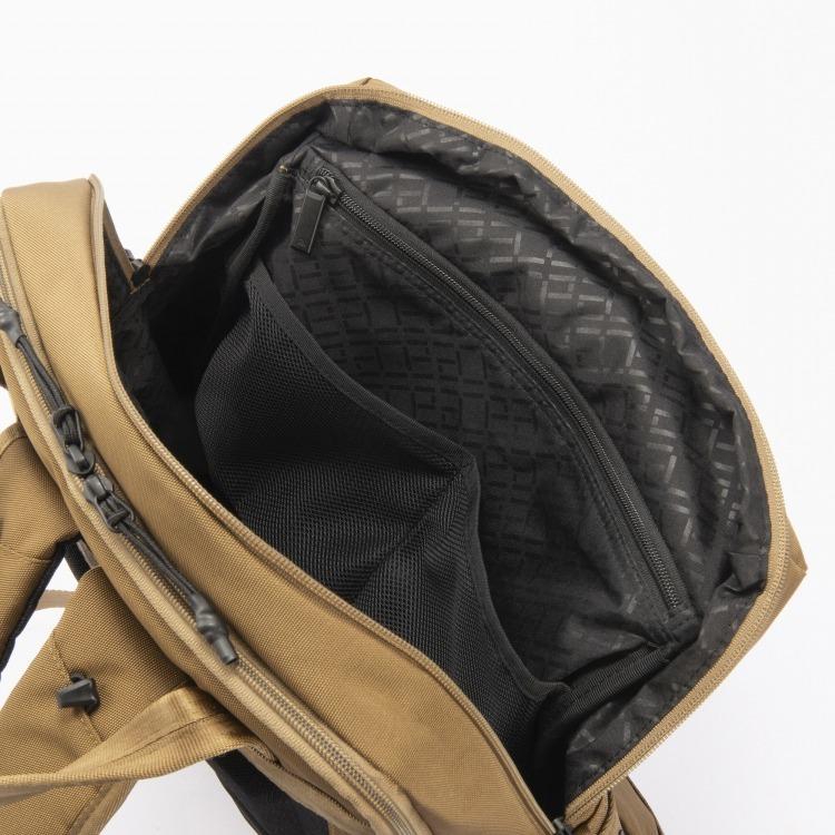 ace. 「エース公式」リュック メンズ エース マルチタイド バック