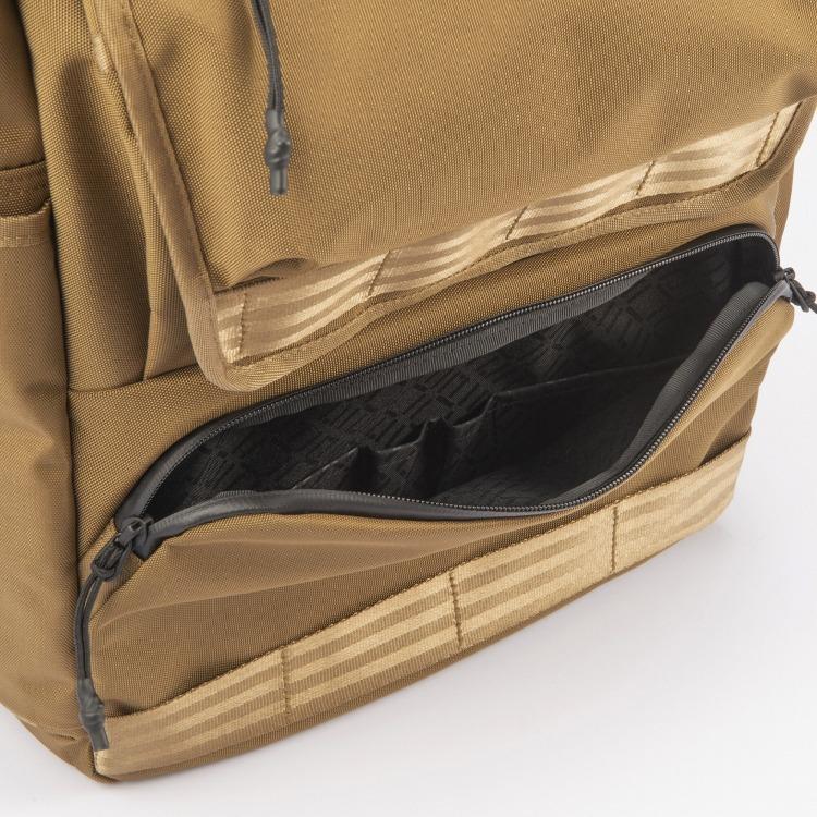 エース公式」リュック メンズ エース ace. マルチタイド バックパック