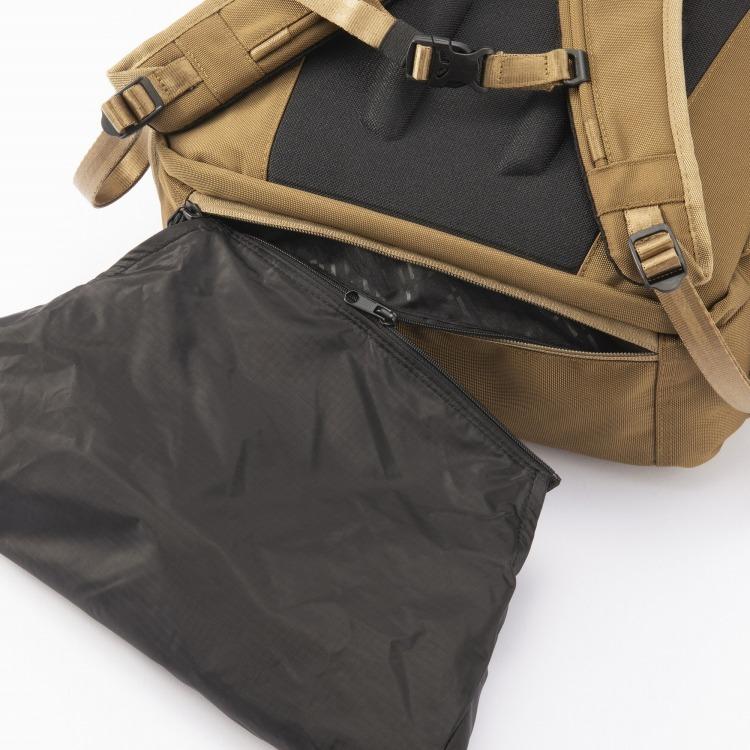 ace. 「エース公式」リュック メンズ エース マルチタイド バック