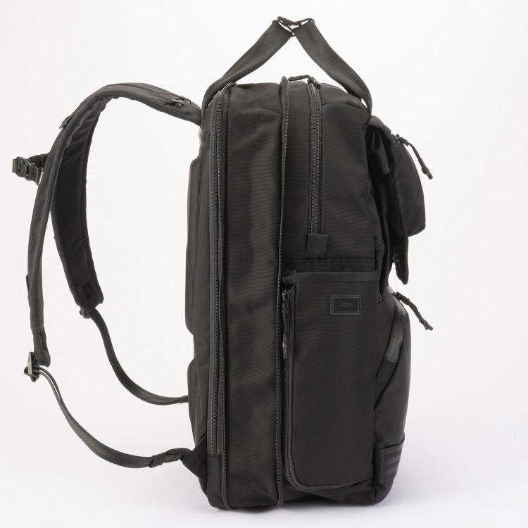 値下げ 美品 [エース] ビジネスバッグ ビジネスリュック メンズ　ACE 楽天市場】【エース公式】 ace. 前持ち ビジネスバッグ リュック
