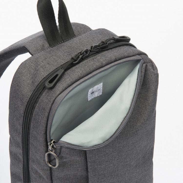 ace. エース公式 ボディバッグ メンズ ace エース 斜めがけ ホバー