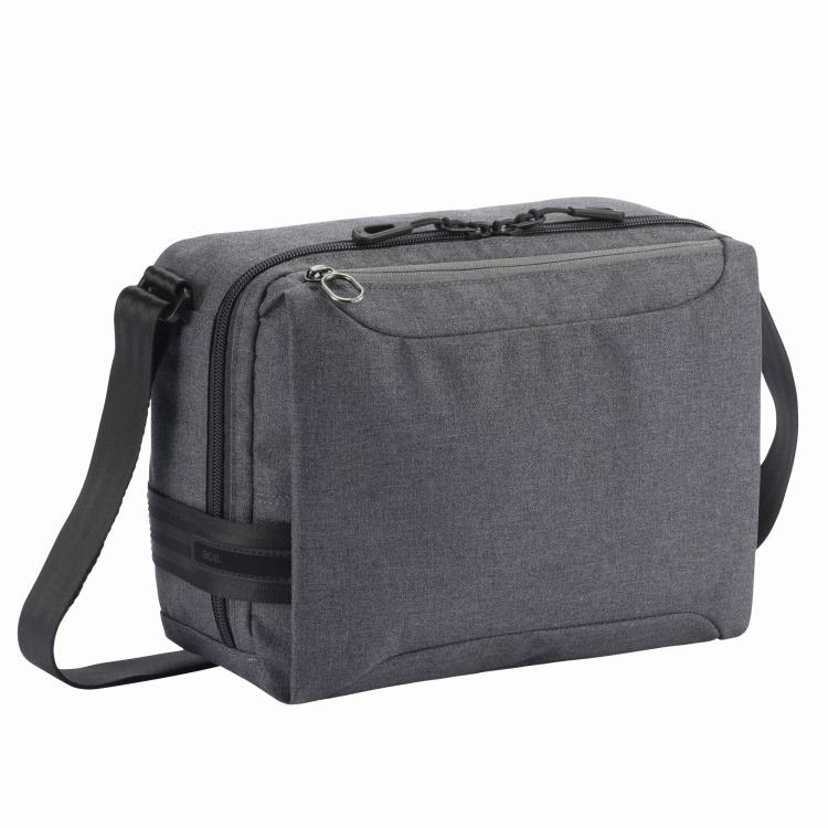 ACE様の専用 ace. エース公式 ショルダーバッグ メンズ ace 10.1インチ