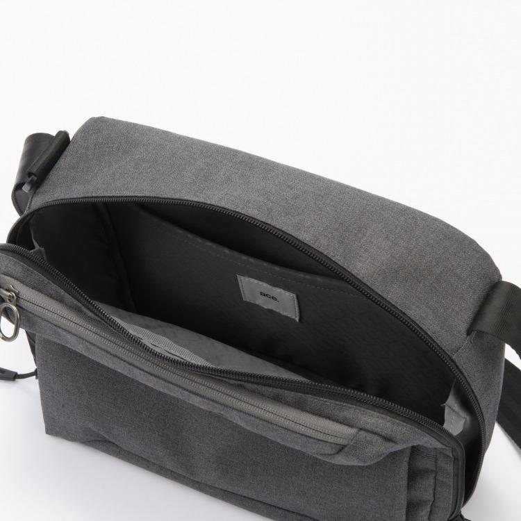 ACE様の専用 Ace 最大50% 10/5限定 エース ビジネスバッグ メンズ 50代 40代