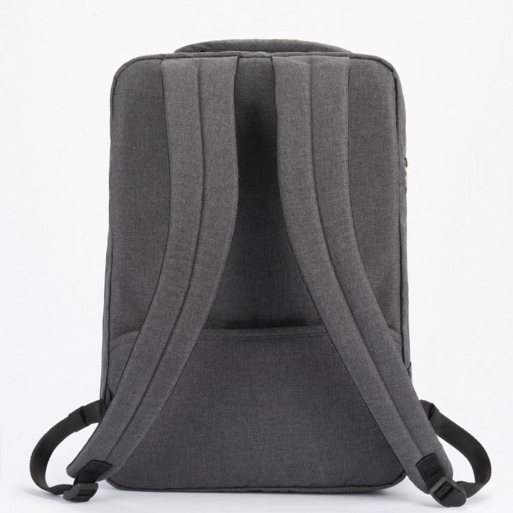 ace. エース公式 リュック メンズ ace エース B4 2気室 15.6インチ