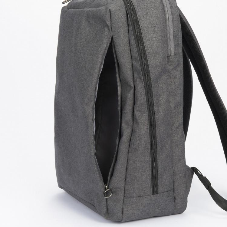 ace. エース公式 リュック メンズ ace エース B4 2気室 15.6インチ