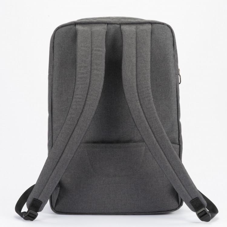 ace. エース公式 リュック エキスパンダブル 2気室 バックパック