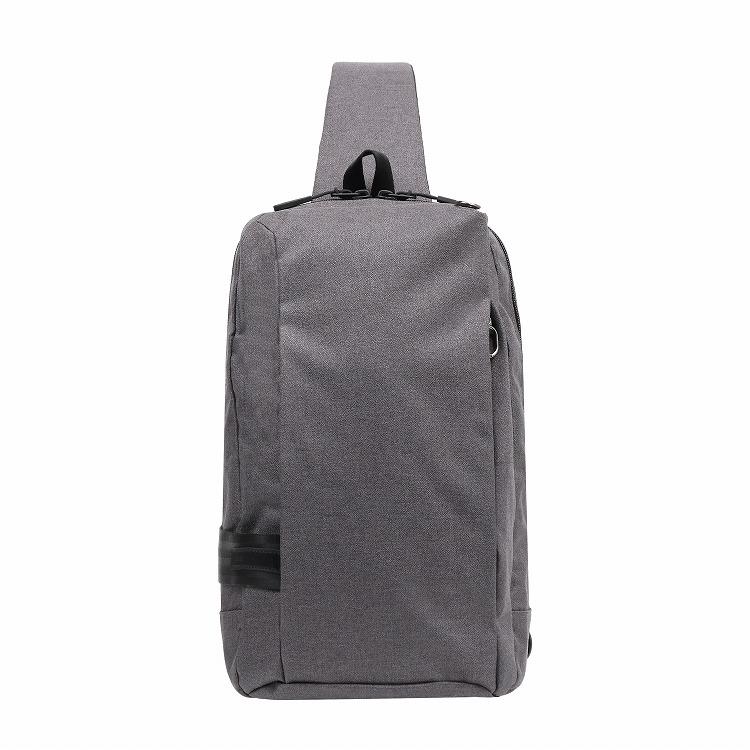 Ace（エース） ボディバッグ メンズ 斜め掛け ホバーライト2 A4 10.1