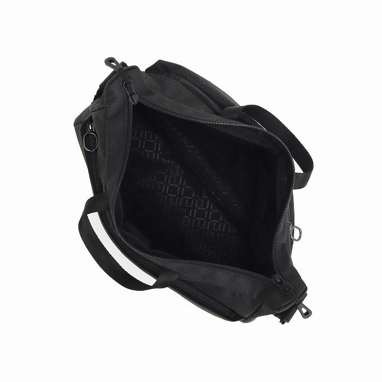 ace. GENE ／ ホバーライト 2（ブラック） ホバーライト2｜ace. GENE LABEL(ジーンレーベル)｜エース公式通販