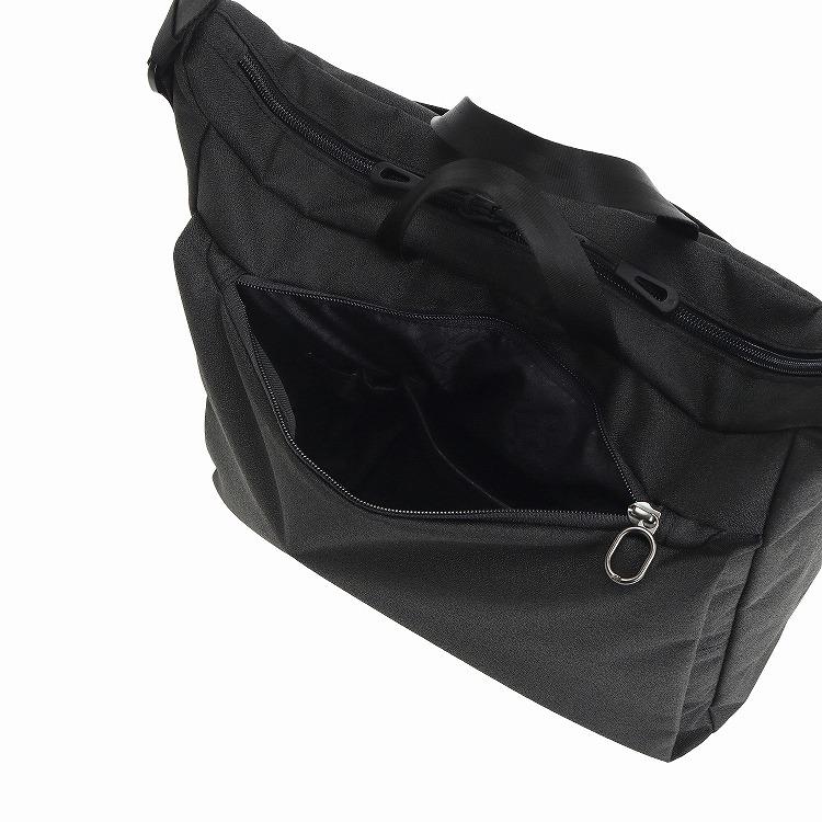 ace. GENE LABEL 公式 ショルダーバッグ メンズ ace エース 斜め