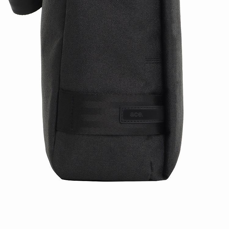 専用♡2点 Amazon | ファイル a4 2穴 4冊 セット 紫 バインダー a4 2穴 2つ折り