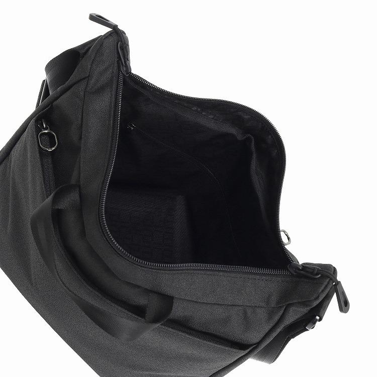 ace. GENE LABEL 公式 ショルダーバッグ メンズ ace エース 斜め掛け