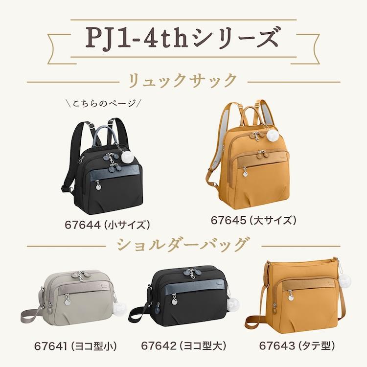 カナナプロジェクト ACE ワークリュック　海外旅行　スリ対策　ビジネス 黒 カナナプロジェクト ACE ワークリュック 海外旅行 スリ対策