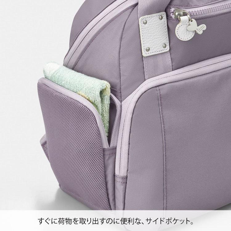 カナナプロジェクト ピクニックリュック 2way ACE 楽天市場】【SALE】ACE/エース カナナプロジェクト(Kanana