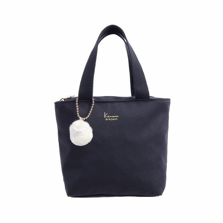 n.mamaさん専用 スリクソン ZXi ドライバー レフトハンド Diamana ZXi 50