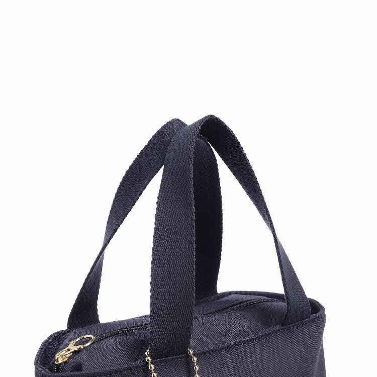 Kanana Project（カナナプロジェクト） エース公式 トートバッグ