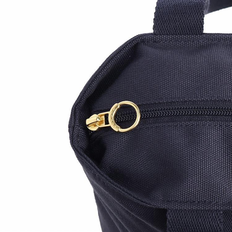 Kanana Project（カナナプロジェクト） エース公式 トートバッグ