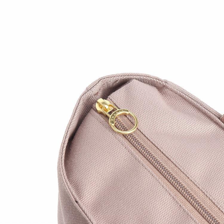 Kanana Project（カナナプロジェクト） エース公式 トートバッグ