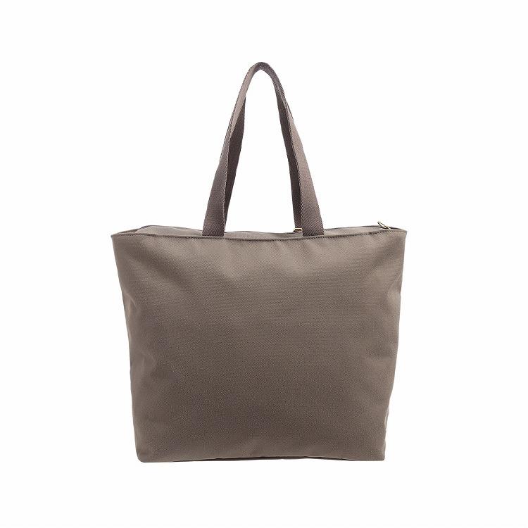 Kanana Project（カナナプロジェクト） エース公式 トートバッグ