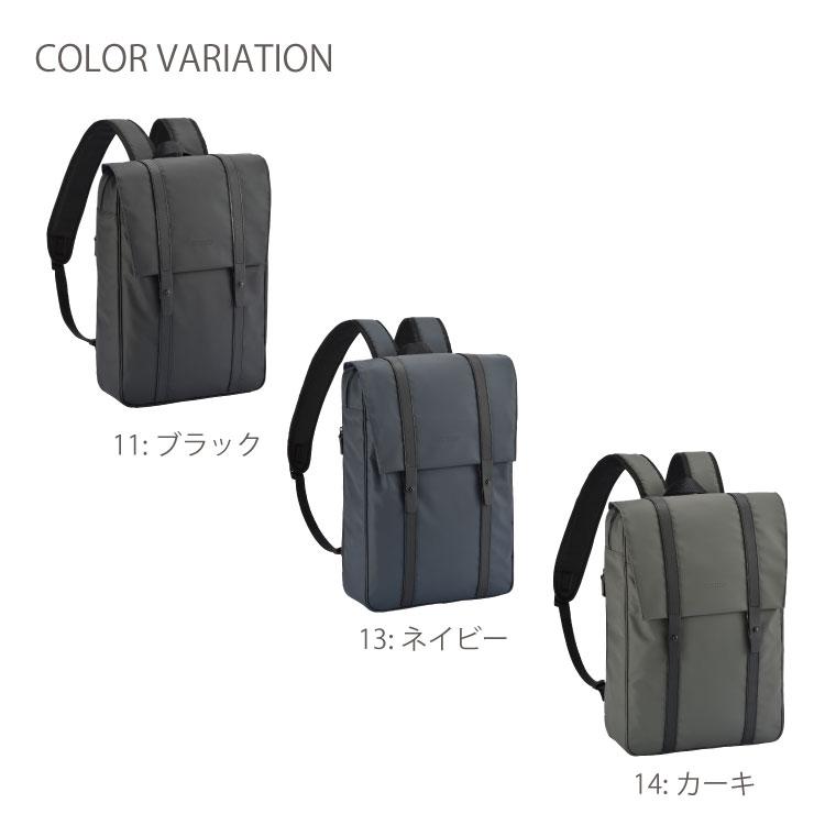 MACKINTOSH PHILOSOPHY（マッキントッシュフィロソフィー） 公式