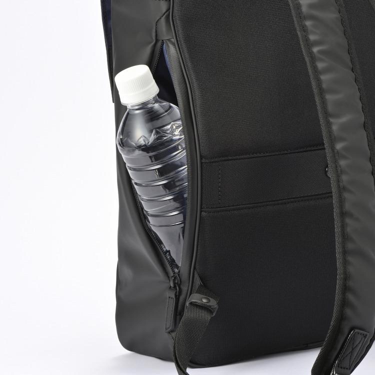 MACKINTOSH PHILOSOPHY（マッキントッシュフィロソフィー） 公式