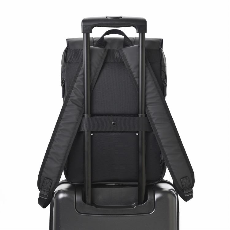 MACKINTOSH PHILOSOPHY（マッキントッシュフィロソフィー） 公式