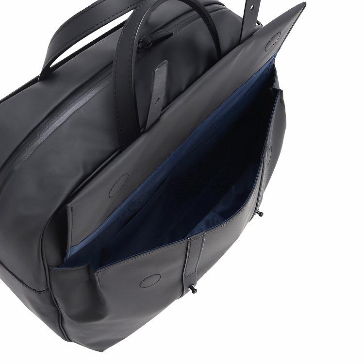 MACKINTOSH PHILOSOPHY（マッキントッシュフィロソフィー） ボストン