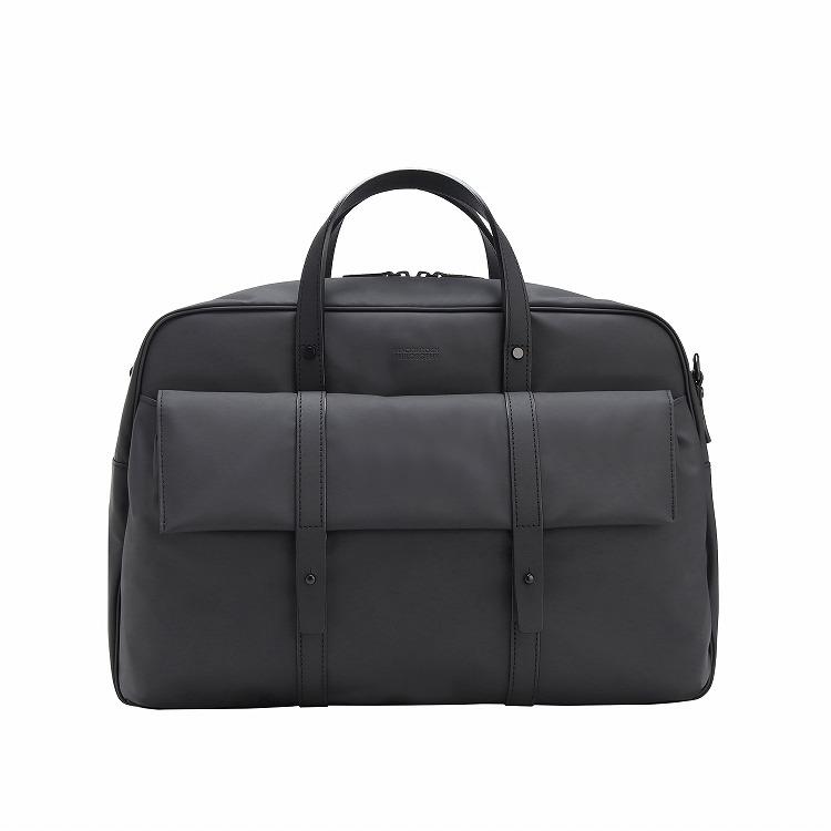 ボストンバッグ メンズ MACKINTOSH PHILOSOPHY マッキントッシュフィロソフィー グレングラント 旅行 ゴルフ レディース セットアップベルト付 67705の画像