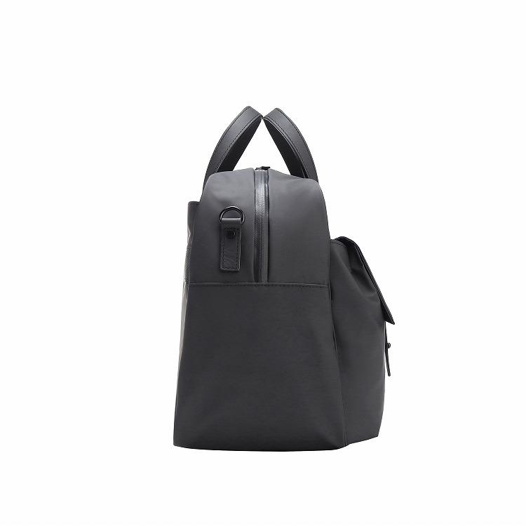 Macintosh philosophyのBoston bag MACKINTOSH PHILOSOPHY（マッキントッシュフィロソフィー） ボストン