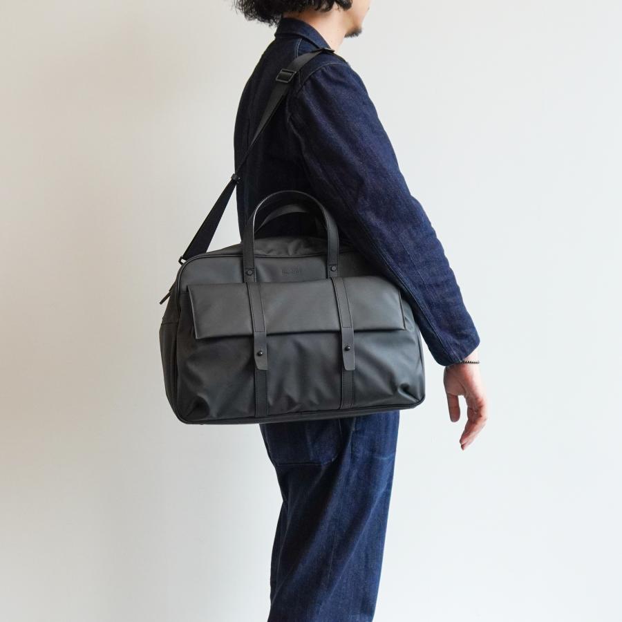 【未使用】マッキントッシュフィロソフィー ネイビー ナイロン ボストンバッグ 楽天市場】【大感謝祭限定】エントリーで誰でも全品+19倍確定 【エース