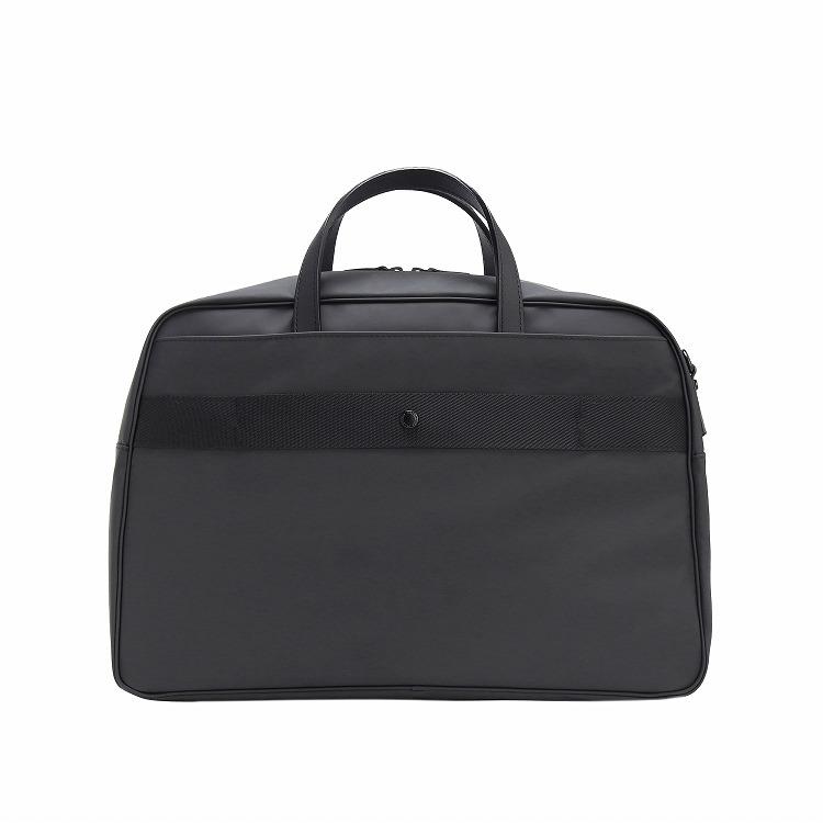 ボストンバッグ メンズ MACKINTOSH PHILOSOPHY マッキントッシュフィロソフィー グレングラント 旅行 ゴルフ レディース セットアップベルト付 67705の画像