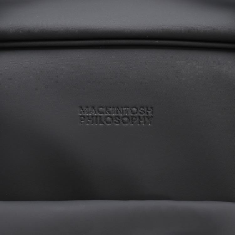 ボストンバッグ メンズ MACKINTOSH PHILOSOPHY マッキントッシュフィロソフィー グレングラント 旅行 ゴルフ レディース セットアップベルト付 67705の画像