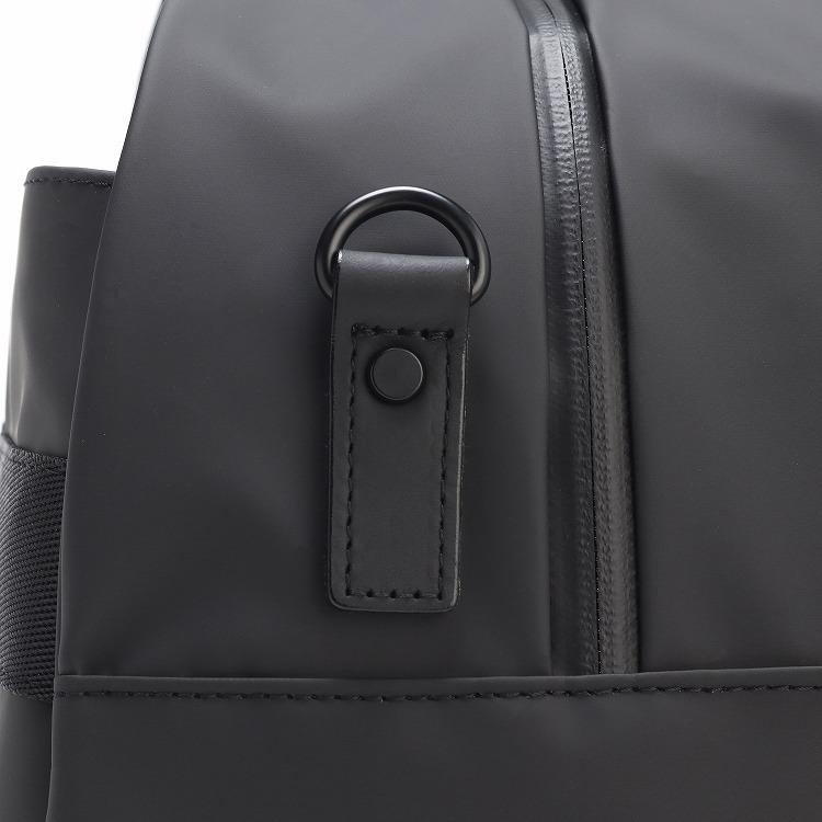 ボストンバッグ メンズ MACKINTOSH PHILOSOPHY マッキントッシュフィロソフィー グレングラント 旅行 ゴルフ レディース セットアップベルト付 67705の画像