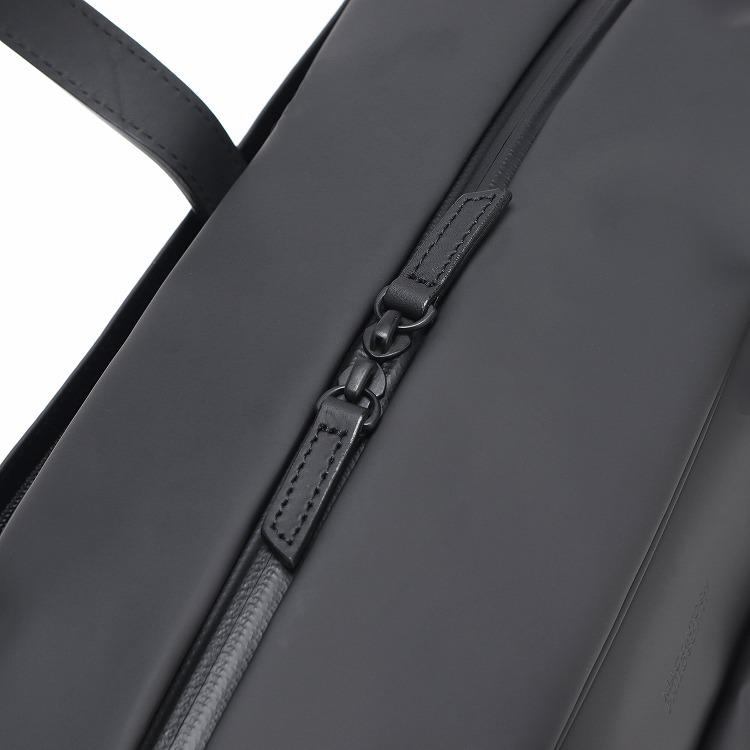ボストンバッグ メンズ MACKINTOSH PHILOSOPHY マッキントッシュフィロソフィー グレングラント 旅行 ゴルフ レディース セットアップベルト付 67705の画像