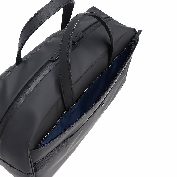 ボストンバッグ メンズ MACKINTOSH PHILOSOPHY マッキントッシュフィロソフィー グレングラント 旅行 ゴルフ レディース セットアップベルト付 67705の画像