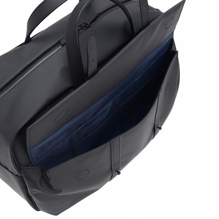 MACKINTOSH PHILOSOPHY（マッキントッシュフィロソフィー） ボストン